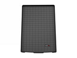 WeatherTech Cargo Liner (MPN: 401795)
