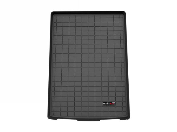 WeatherTech Cargo Liner (MPN: 401795)