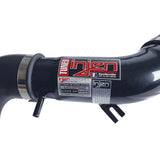 Injen Technology Cold Air Intake SP Series (MPN: SP1845BLK)