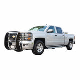 Westin Sure-Grip Running Boards (MPN: 27-6140)