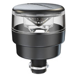 J.W. Speaker Warning Light Model 538 (MPN: 0646411)