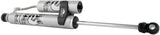 Fox Shocks 2.0 Performance Series Reservoir (MPN: 985-24-100)