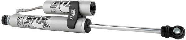 Fox Shocks 2.0 Performance Series Reservoir (MPN: 985-24-100)