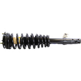 Monroe Quick-Strut Assembly (MPN: 172261)