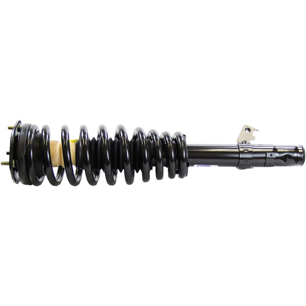 Monroe Quick-Strut Assembly (MPN: 172261)