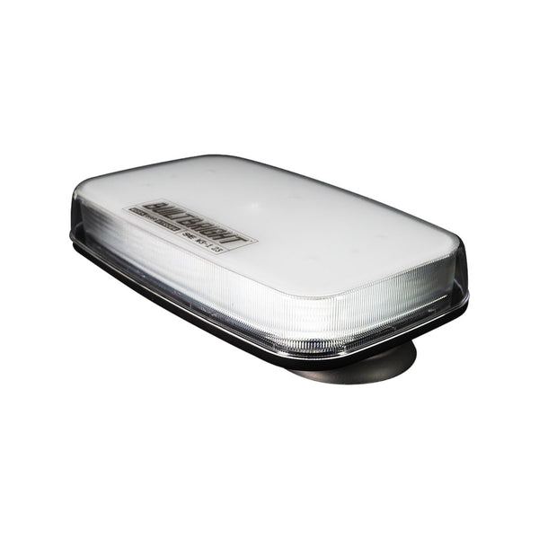 BUILTBRIGHT BB Warning Light (MPN: 6001B)