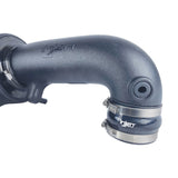 Injen Evolution Series Cold Air Intake (MPN: EVO8100)