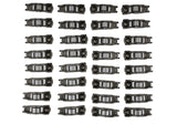 Ford Performance Rocker Arm (MPN: M-6564-M52)