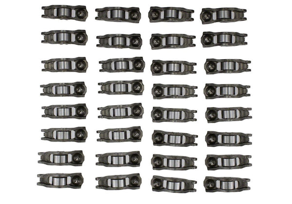 Ford Performance Rocker Arm (MPN: M-6564-M52)