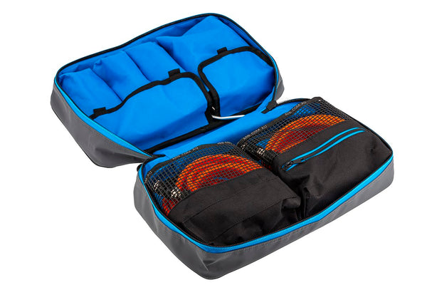 ARB Gear Bag - Duffel Style for Air System Gear (MPN: ARB4297)