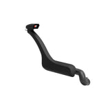K&N Air Intake Snorkel System (MPN: 63-8000)