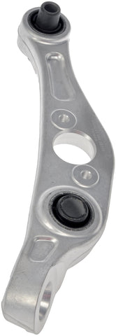 Control Arm and Ball Joint Assembly (MPN: 524-241)
