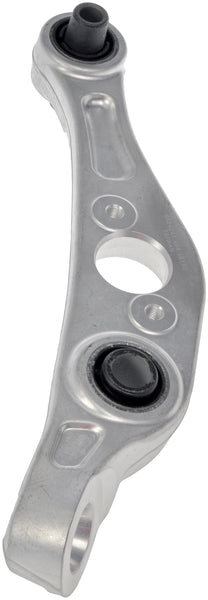 Control Arm and Ball Joint Assembly (MPN: 524-241)