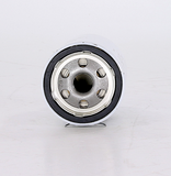 Wix Filters Spin-On Fuel Water Separator (MPN: 33616)