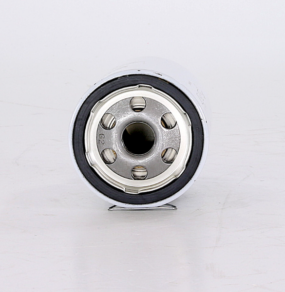 Wix Filters Spin-On Fuel Water Separator (MPN: 33616)