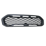 Advanced Accessory Concepts Ford Ranger Grille (MPN: 48002000)