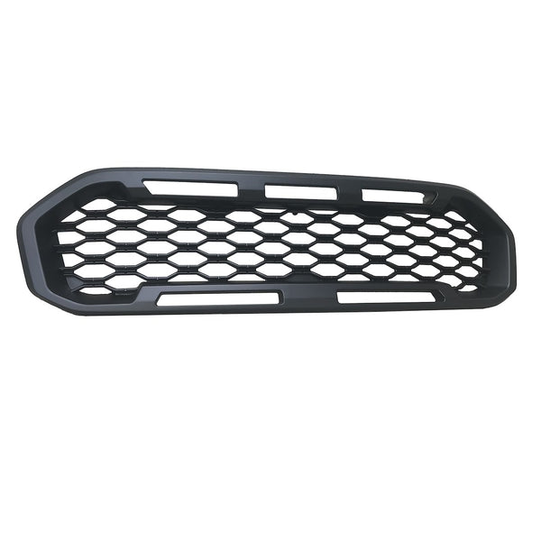 Advanced Accessory Concepts Ford Ranger Grille (MPN: 48002000)