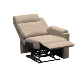 Thomas Payne Heritage Theater Series Recliner (MPN: 2024044112)
