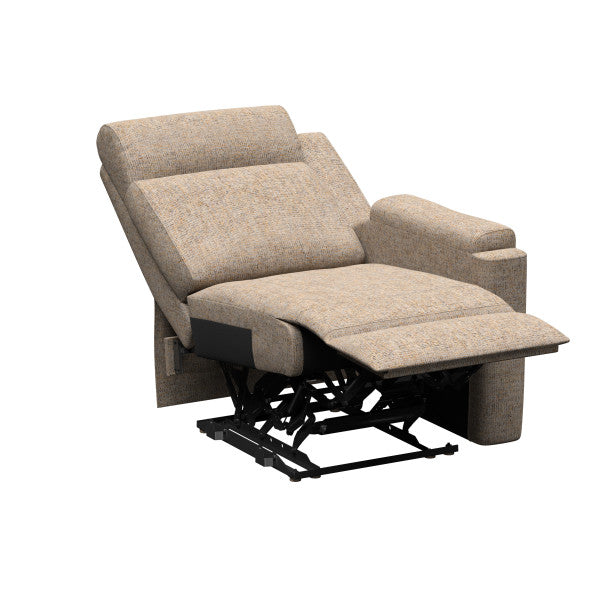 Thomas Payne Heritage Theater Series Recliner (MPN: 2024044112)