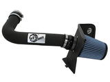 Advanced FLOW Engineering Cold Air Intake (MPN: 54-12462)