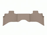 WeatherTech Floor Liner HP (MPN: 452162IM)