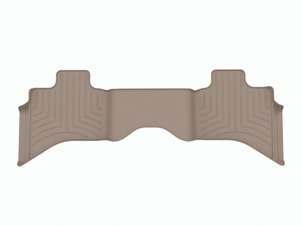 WeatherTech Floor Liner HP (MPN: 452162IM)