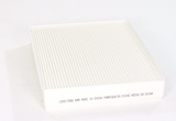 Wix Cabin Air Filter (MPN: WP10266)
