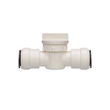 AquaLock Fresh Water Shut Off Valve (MPN: 3539R-1004)