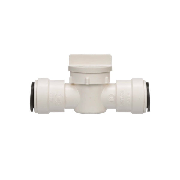 AquaLock Fresh Water Shut Off Valve (MPN: 3539R-1004)