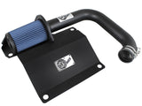 Advanced FLOW Engineering Cold Air Intake (MPN: 54-12492)