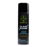 Scrubblade Glass Cleaner (MPN: GBG600)