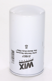 Wix Filters Oil Filter (MPN: 51607)