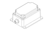 Maretron Current Loop Monitor (MPN: CLM100-01)