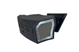 Injen Technology Hood Scoop (MPN: EVO15069)