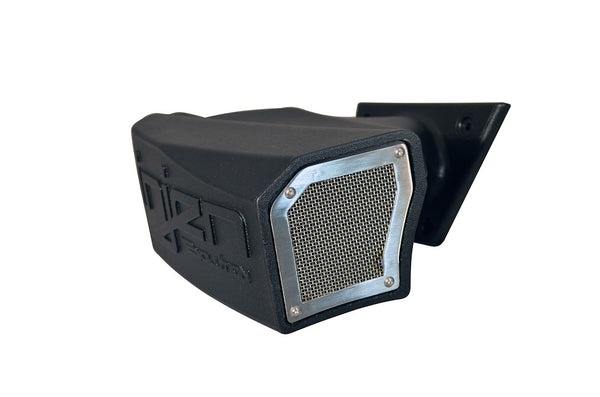 Injen Technology Hood Scoop (MPN: EVO15069)