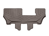 WeatherTech FloorLiner Cocoa (MPN: 4715078)