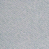 Coverking Custom Bucket Seat Covers (MPN: CSC1PLHI7107)