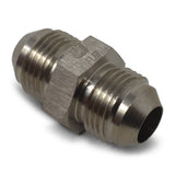Russell Aluminum Coupler Fitting (MPN: 660341)