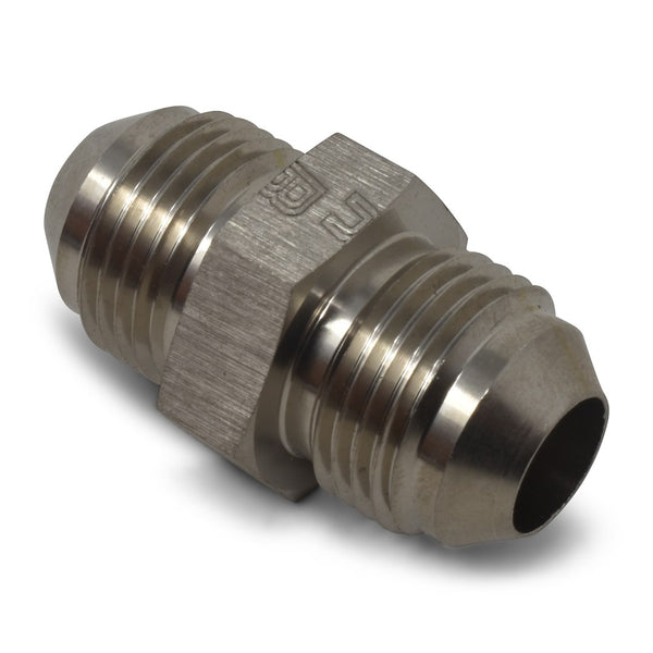 Russell Aluminum Coupler Fitting (MPN: 660341)
