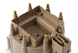ACCEL Distributor Cap And Rotor Kit (MPN: 8122)