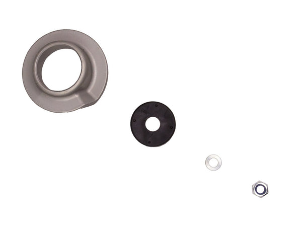 Bilstein B6 Shock (MPN: 22-232106)
