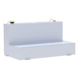 UWS Liquid Transfer Tank (MPN: ST-75-L-W)
