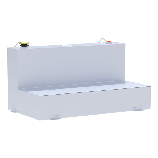 UWS Liquid Transfer Tank (MPN: ST-75-L-W)