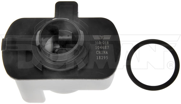 Fuel Vapor Leak Detection Pump (MPN: 310-218)