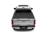 Truxedo Pro X15 Soft Roll-Up Tonneau Cover (MPN: 1498701)