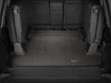 WeatherTech Cargo Liner (MPN: 431183)