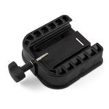 Cannon Downrigger Mount (MPN: 1904040)