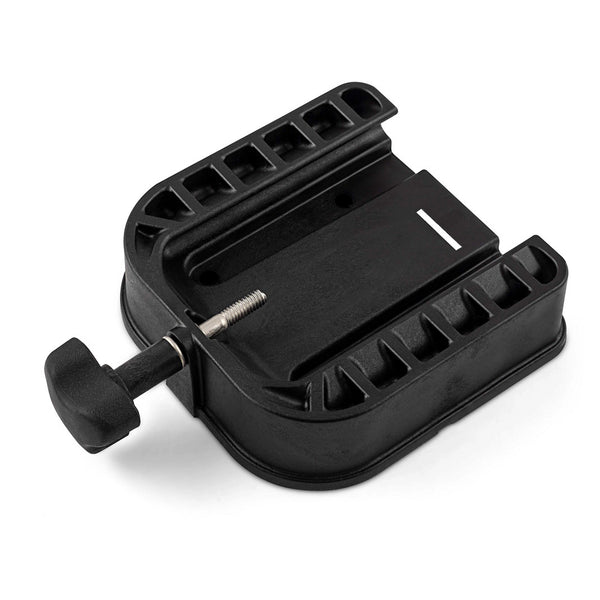 Cannon Downrigger Mount (MPN: 1904040)