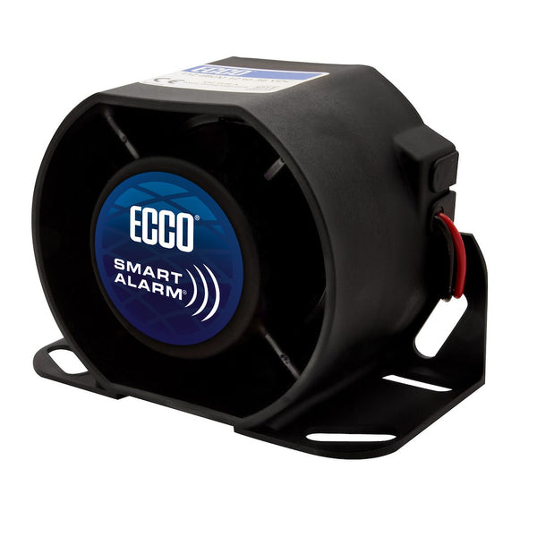 Ecco Smart Alarm (MPN: SA917N)