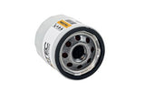 Pro-Tec by Wix Oil Filter (MPN: PXL51394)